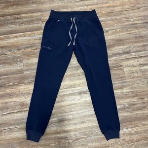 FIGS - TALL Zamora Jogger Scrub Pants